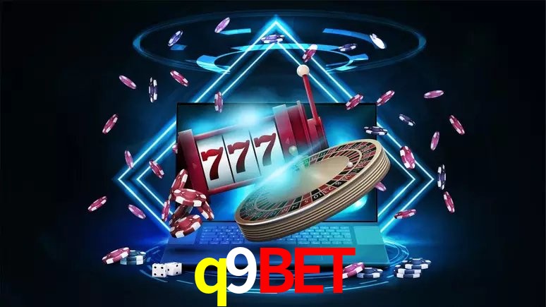 Basketball Betting q9bet