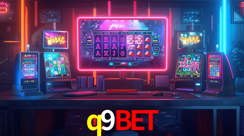 q9bet