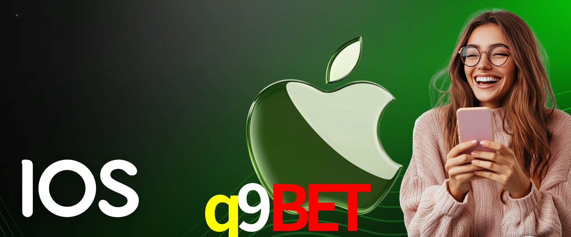 Slot Games q9bet