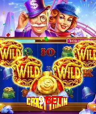 Descubra a Essência do q9bet: Nossa História e Compromissos