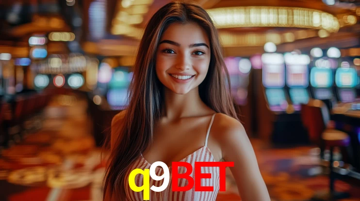 q9bet