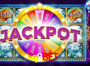 A Popularidade dos Caça-Níqueis no q9bet