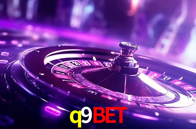 Explorando a Categoria de Eventos em Apostas na q9bet