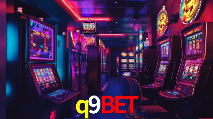 q9bet