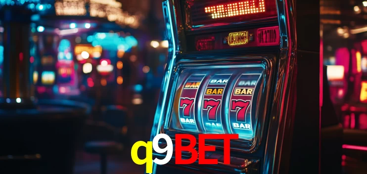 Exclusive Games q9bet