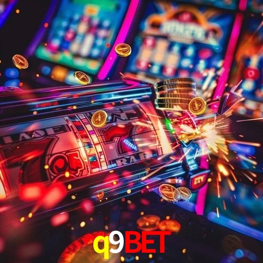 Jogo Aviator q9bet