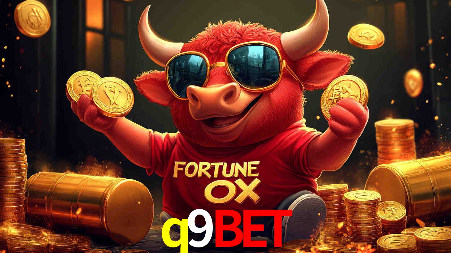 Explorando a Categoria de Eventos em Apostas na q9bet