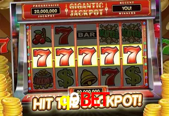 Inovações de Jogos na q9bet: O Futuro das Experiências Interativas