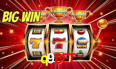 Descubra a Magia dos Jogos de Arcade no q9bet
