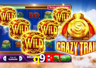 Descubra a Magia dos Jogos de Arcade no q9bet