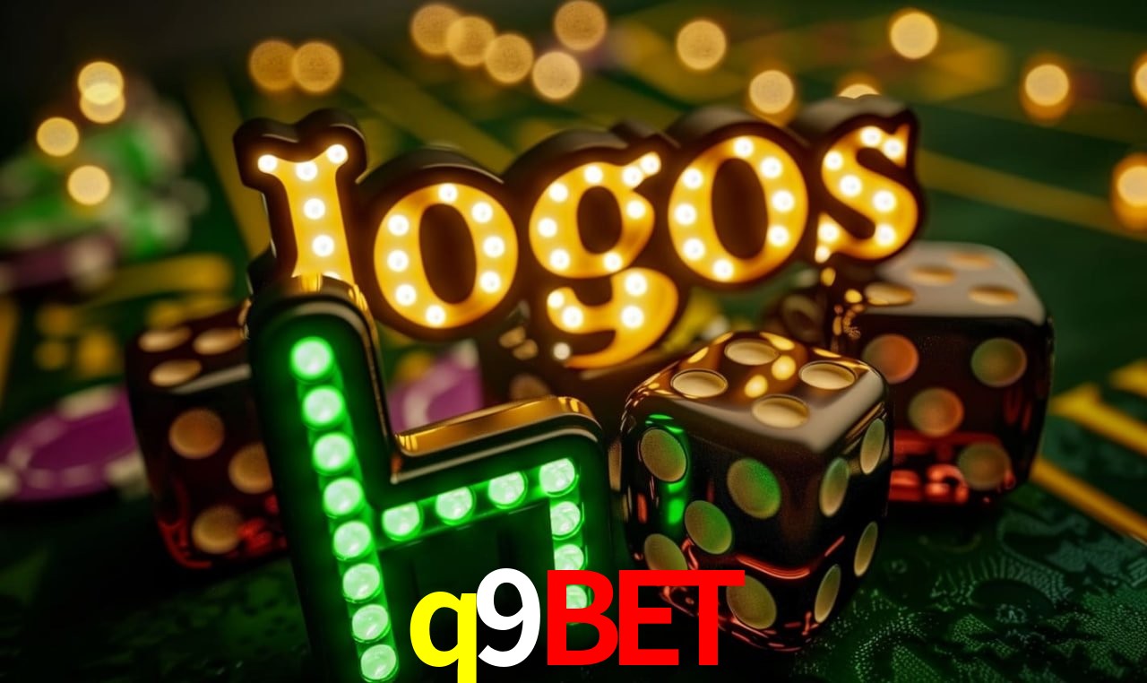 Benefícios da Conta q9bet