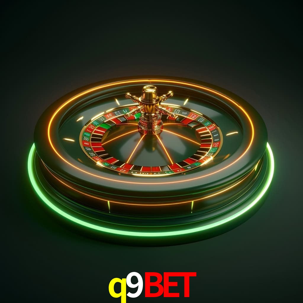 Guia visual quadrado da instalação APK q9bet