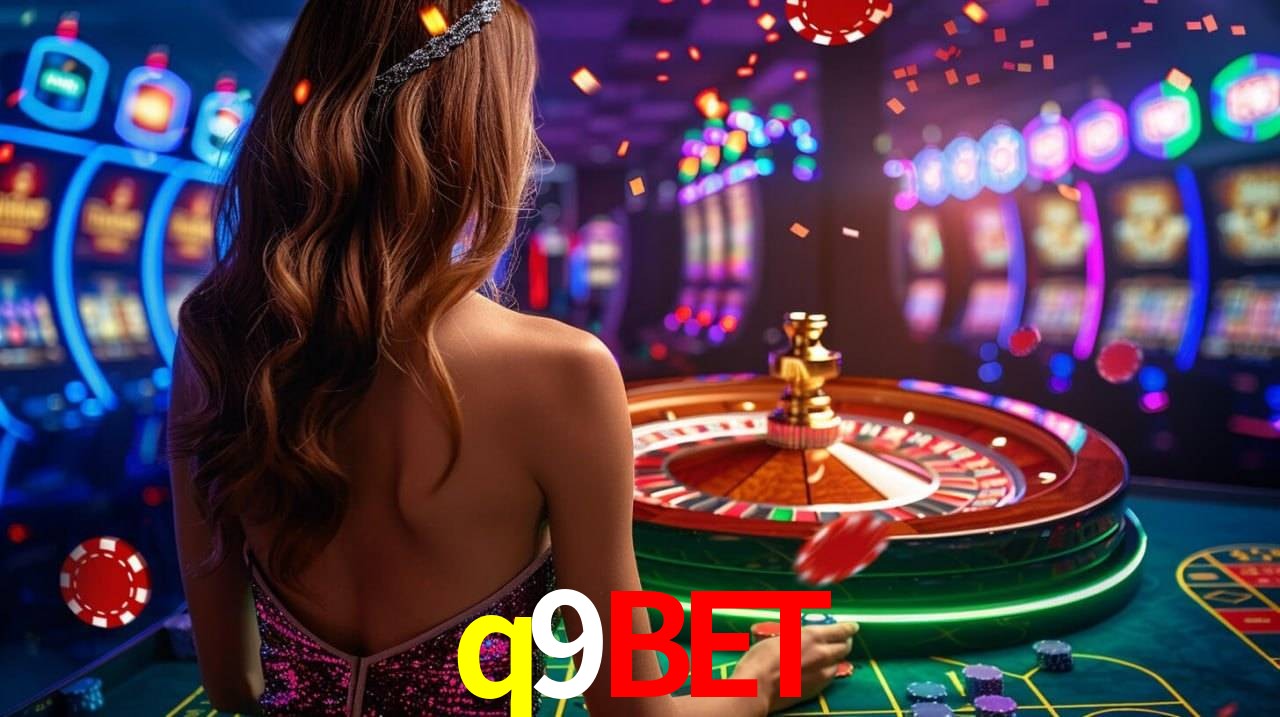 Recursos Exclusivos do App q9bet - Modo Offline, Login Biométrico