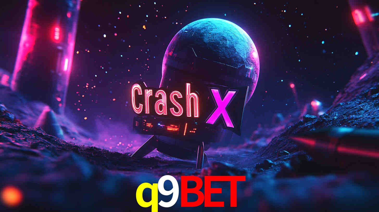 Descubra a Essência do q9bet: Nossa História e Compromissos