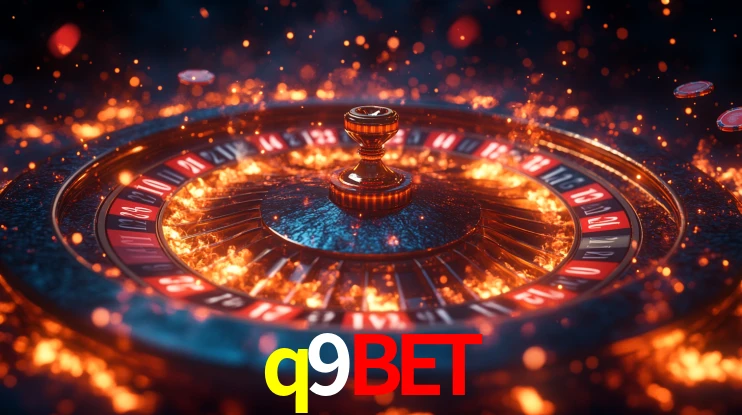 Ofertas Imperdíveis na q9bet: Promoções e Bônus Que Valem a Pena