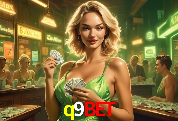 Como Funciona o Crash - Multiplicador Crescente e Cash Out