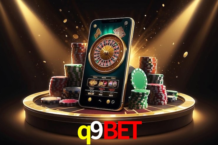 Especiais de Fim de Semana q9bet
