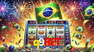 Games Directory q9bet