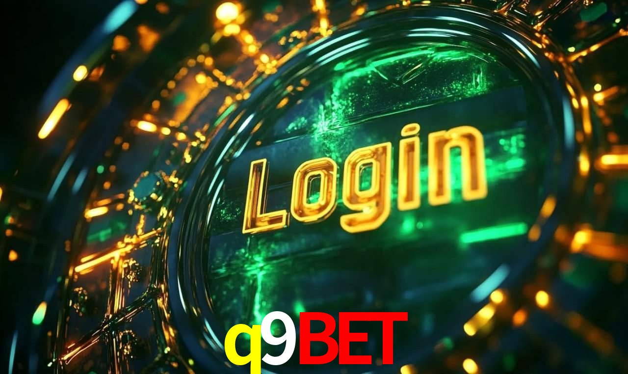 Processo de Download do App q9bet - Passo a Passo Simples