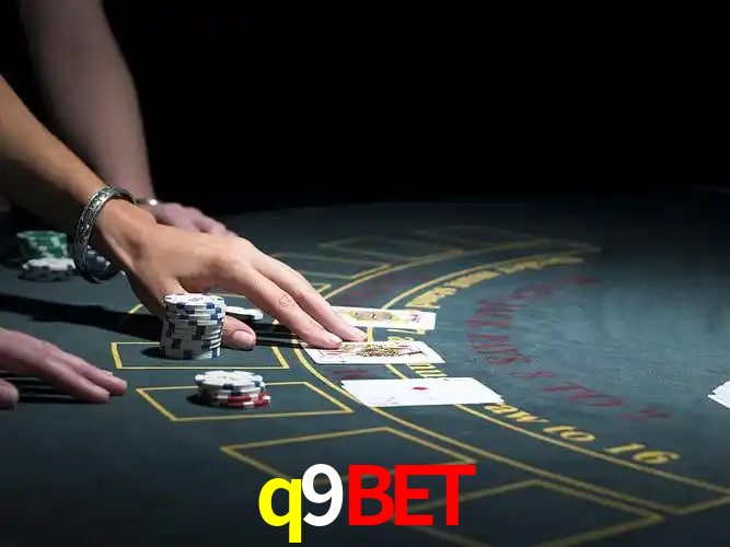 Coleção Premium de Slots q9bet - NetEnt, Pragmatic Play, Evolution