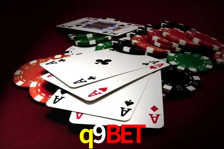 Estratégias Crash Games q9bet