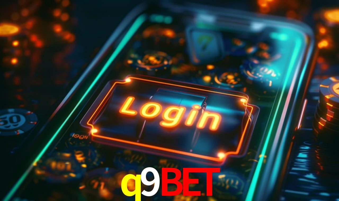 Basketball Betting q9bet